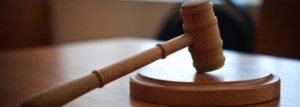 В Сочи на скамью подсудимых отправлены пятеро обвиняемых в причинении имущественного ущерба