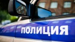 В Сочи сотрудники уголовного розыска по горячим следам задержали подозреваемого в серии угонов транспортных средств