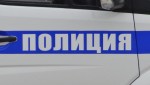 В Сочи полицейские задержали подозреваемого в кражах и угоне