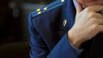 Прокуратурой края поставлены на контроль ход и результаты расследования СО по Центральному району г. Сочи СУ СК России по краю уголовного дела, возбужденного по факту гибели подростка в результате отравления неизвестным веществом