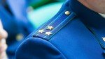 Жителю Сочи, который отправился добровольцем в зону СВО, после возвращения домой восстановить здоровье оказалось проще, чем восстановиться на работе