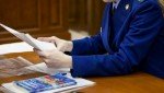 В Сочи иностранный гражданин осужден к длительному сроку лишения свободы за покушение на сбыт более 13 кг синтетических наркотических средств
