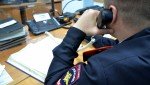 В Сочи местный житель уличен в неоднократной пропаганде запрещенных в России экстремистских организаций