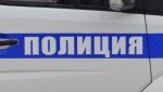 В Сочи за махинации с недвижимостью на скамью подсудимых отправлен местный житель
