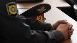 В Сочи директора автосервиса будут судить за фиктивный ремонт машин госструктуры