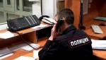 В центре Сочи полицейские ликвидировали  незаконное игорное заведение